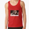 ratankx1860dd21218219e99865front c288321600600 bgf8f8f8 24 - Trisha Paytas Shop