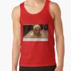 ratankx1860dd21218219e99865front c288321600600 bgf8f8f8 25 - Trisha Paytas Shop