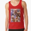 ratankx1860dd21218219e99865front c288321600600 bgf8f8f8 27 - Trisha Paytas Shop