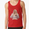 ratankx1860dd21218219e99865front c288321600600 bgf8f8f8 28 - Trisha Paytas Shop