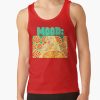 ratankx1860dd21218219e99865front c288321600600 bgf8f8f8 29 - Trisha Paytas Shop