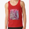 ratankx1860dd21218219e99865front c288321600600 bgf8f8f8 3 - Trisha Paytas Shop
