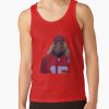 ratankx1860dd21218219e99865front c288321600600 bgf8f8f8 30 - Trisha Paytas Shop