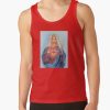 ratankx1860dd21218219e99865front c288321600600 bgf8f8f8 31 - Trisha Paytas Shop