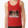 ratankx1860dd21218219e99865front c288321600600 bgf8f8f8 32 - Trisha Paytas Shop
