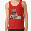 ratankx1860dd21218219e99865front c288321600600 bgf8f8f8 33 - Trisha Paytas Shop