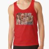 ratankx1860dd21218219e99865front c288321600600 bgf8f8f8 34 - Trisha Paytas Shop