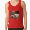 ratankx1860dd21218219e99865front c288321600600 bgf8f8f8 35 - Trisha Paytas Shop