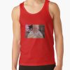 ratankx1860dd21218219e99865front c288321600600 bgf8f8f8 36 - Trisha Paytas Shop