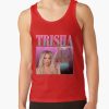 ratankx1860dd21218219e99865front c288321600600 bgf8f8f8 37 - Trisha Paytas Shop