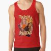 ratankx1860dd21218219e99865front c288321600600 bgf8f8f8 38 - Trisha Paytas Shop