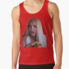 ratankx1860dd21218219e99865front c288321600600 bgf8f8f8 4 - Trisha Paytas Shop