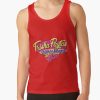 ratankx1860dd21218219e99865front c288321600600 bgf8f8f8 6 - Trisha Paytas Shop