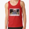 ratankx1860dd21218219e99865front c288321600600 bgf8f8f8 8 - Trisha Paytas Shop