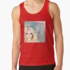 ratankx1860dd21218219e99865front c288321600600 bgf8f8f8 9 - Trisha Paytas Shop