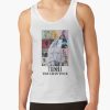 ratankx1860fafafaca443f4786front c288321600600 bgf8f8f8 1 - Trisha Paytas Shop