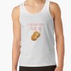 ratankx1860fafafaca443f4786front c288321600600 bgf8f8f8 10 - Trisha Paytas Shop