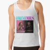 ratankx1860fafafaca443f4786front c288321600600 bgf8f8f8 - Trisha Paytas Shop
