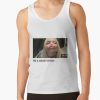 ratankx1860fafafaca443f4786front c288321600600 bgf8f8f8 11 - Trisha Paytas Shop