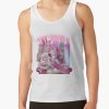 ratankx1860fafafaca443f4786front c288321600600 bgf8f8f8 13 - Trisha Paytas Shop