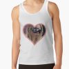 ratankx1860fafafaca443f4786front c288321600600 bgf8f8f8 14 - Trisha Paytas Shop