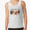 ratankx1860fafafaca443f4786front c288321600600 bgf8f8f8 15 - Trisha Paytas Shop