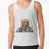 ratankx1860fafafaca443f4786front c288321600600 bgf8f8f8 17 - Trisha Paytas Shop