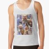 ratankx1860fafafaca443f4786front c288321600600 bgf8f8f8 19 - Trisha Paytas Shop