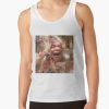 ratankx1860fafafaca443f4786front c288321600600 bgf8f8f8 20 - Trisha Paytas Shop