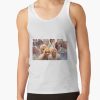 ratankx1860fafafaca443f4786front c288321600600 bgf8f8f8 22 - Trisha Paytas Shop
