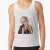 ratankx1860fafafaca443f4786front c288321600600 bgf8f8f8 23 - Trisha Paytas Shop