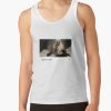 ratankx1860fafafaca443f4786front c288321600600 bgf8f8f8 24 - Trisha Paytas Shop