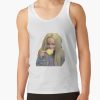 ratankx1860fafafaca443f4786front c288321600600 bgf8f8f8 26 - Trisha Paytas Shop