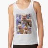 ratankx1860fafafaca443f4786front c288321600600 bgf8f8f8 27 - Trisha Paytas Shop