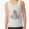 ratankx1860fafafaca443f4786front c288321600600 bgf8f8f8 28 - Trisha Paytas Shop