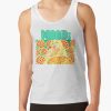 ratankx1860fafafaca443f4786front c288321600600 bgf8f8f8 29 - Trisha Paytas Shop