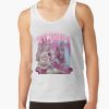 ratankx1860fafafaca443f4786front c288321600600 bgf8f8f8 3 - Trisha Paytas Shop
