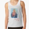 ratankx1860fafafaca443f4786front c288321600600 bgf8f8f8 31 - Trisha Paytas Shop