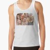 ratankx1860fafafaca443f4786front c288321600600 bgf8f8f8 34 - Trisha Paytas Shop