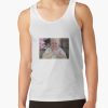 ratankx1860fafafaca443f4786front c288321600600 bgf8f8f8 36 - Trisha Paytas Shop