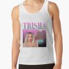 ratankx1860fafafaca443f4786front c288321600600 bgf8f8f8 37 - Trisha Paytas Shop