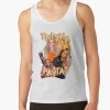 ratankx1860fafafaca443f4786front c288321600600 bgf8f8f8 38 - Trisha Paytas Shop
