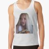 ratankx1860fafafaca443f4786front c288321600600 bgf8f8f8 4 - Trisha Paytas Shop