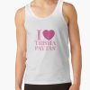ratankx1860fafafaca443f4786front c288321600600 bgf8f8f8 5 - Trisha Paytas Shop