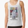 ratankx1860fafafaca443f4786front c288321600600 bgf8f8f8 7 - Trisha Paytas Shop
