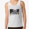 ratankx1860fafafaca443f4786front c288321600600 bgf8f8f8 8 - Trisha Paytas Shop
