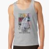 ratankx1860heather greyfront c288321600600 bgf8f8f8 1 - Trisha Paytas Shop