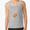 ratankx1860heather greyfront c288321600600 bgf8f8f8 10 - Trisha Paytas Shop