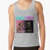ratankx1860heather greyfront c288321600600 bgf8f8f8 - Trisha Paytas Shop