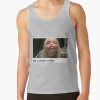 ratankx1860heather greyfront c288321600600 bgf8f8f8 11 - Trisha Paytas Shop